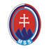 Logo - Miestny odboru Matice slovenskej v Srbsku
