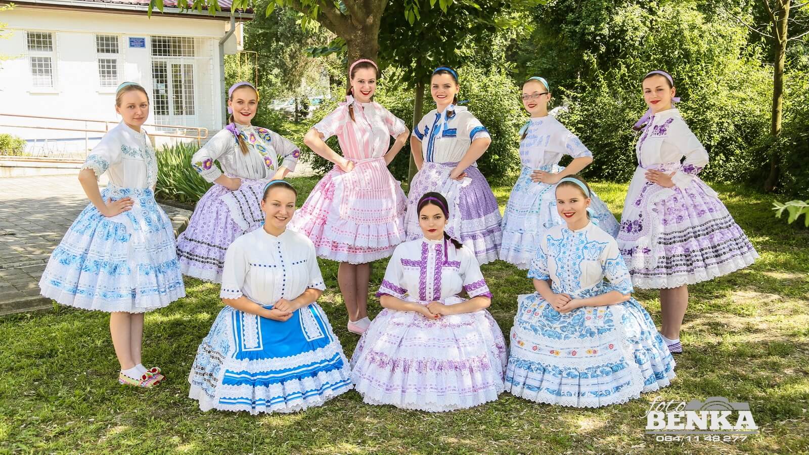 ZZ vystúpenia na FFTT 2019 - Hložany (autor fotografie: foto BENKA)