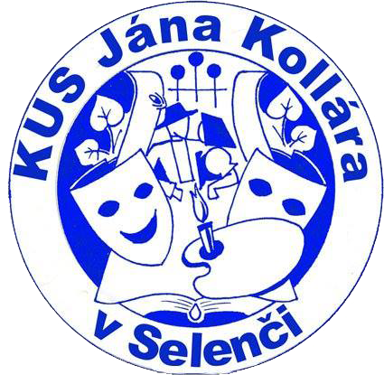 Kultúrno-umelecký spolok Jána Kollára zo Selenče