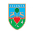 Erb Selenča
