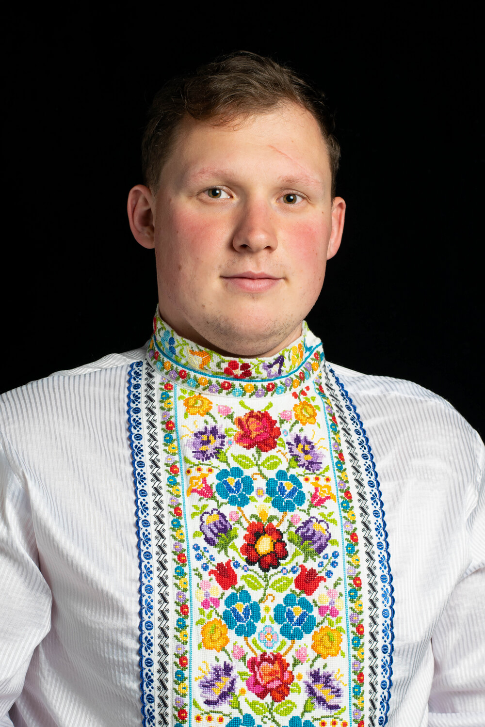 Jaroslav Beredi